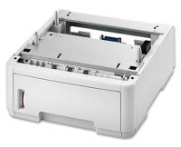 Oki 2ND Tray B400/M400 Serie (43990707)